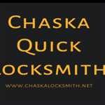 Chaska Quick Locksmith 